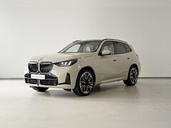 BMW X3 - 30e xDrive