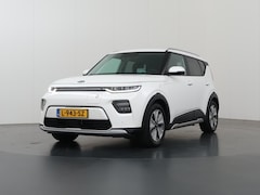 Kia e-Soul - ExecutiveLine 64 kWh | SOH 97% | Harman/Kardon Audio | Head Up display | Adaptieve Cruise