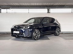 BMW iX - xDrive45 101 kWh | M Sportpakket Pro | Trekhaak | Huisselectie