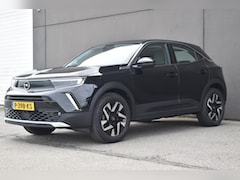 Opel Mokka - 1.2 Elegance 100pk | Stoelverwarming | LMV | Apple CarPlay/Android Auto | Camera | PDC