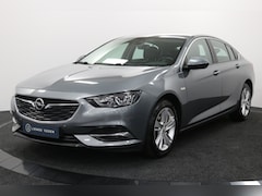 Opel Insignia Grand Sport - 1.5 Turbo Bns Executive