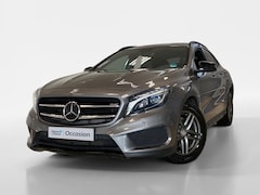 Mercedes-Benz GLA-Klasse - 250 AUTOMAAT | PRESTIGE | AMG-LINE | NL-AUTO |