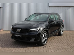 Volvo XC40 - 2.0 B4 Plus Dark | Trekhaak | Verwarmbare voorstoelen en stuurwiel | Premium audio by Harm