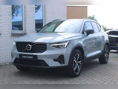 Volvo XC40 - B4 Aut. Plus Dark | Trekhaak | Verwarmbare voorstoelen en stuurwiel | Premium audio by Har