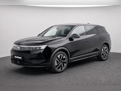 Opel Grandland - 1.2 Turbo Hybrid GS | Leder | Massage | Trekhaak | Camera