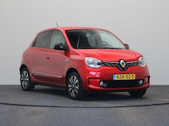 Renault Twingo Z.E. - R80 Techno | 89% SOH | Stoelverwarming | Navigatiesysteem | Apple Carplay Android Auto | L