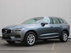 Volvo XC60 - T5 Automaat Momentum | Autonomous Emergency Braking | Bots herkenning en activatie | Elekt