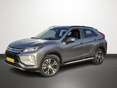 Mitsubishi Eclipse Cross - 1.5 DI-T First Edition