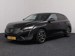 Peugeot 308 - 1.2 PureTech Allure Pack Business | Adaptief Cruise Control | Camera | Carplay/ Navigatie