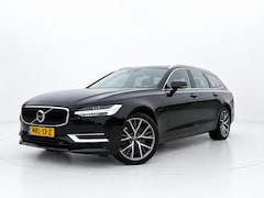 Volvo V90 - 2.0 T8 AWD Momentum