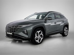 Hyundai Tucson - 1.6 T-GDI PHEV Comfort Smart 4WD 265 PK | Navigatie | Lane Assist | Cruise Control | Achte