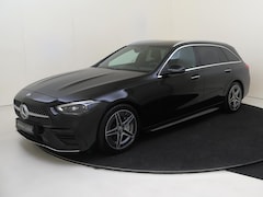 Mercedes-Benz C-klasse Estate - 180 AMG Line /Digital light /360 Camera /Augmented reality