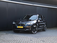 BMW iX3 - High Executive 80 kWh | SOH 94.1% | LEDER | MEMORY | H&K | PANO-DAK | TREKHAAK | 360° CAME