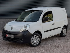Renault Kangoo Express - 1.5 dCi 70 Express | Trekhaak | Airco |
