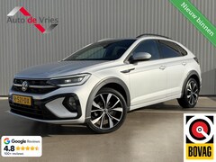 Volkswagen Taigo - 1.0 TSI R-Line Business|Trekhaak|NL-Auto