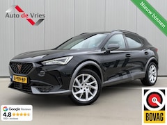 CUPRA Formentor - 1.5 TSI Business Edition|Trekhaak|NL-Auto