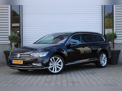Volkswagen Passat Variant - 1.5 TSI ACC | Navi | CarPlay | Stoelverwarming | Camera | Dealer Onderhouden