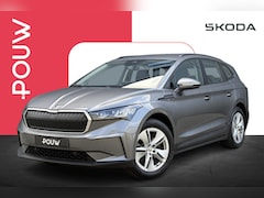 Skoda Enyaq iV - 60 180pk | SoH 93% | Navigatie | Camera | Smart Link