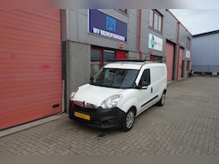 Opel Combo - 1.3 CDTi L2H1 ecoFLEX maxi airco