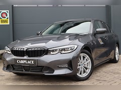 BMW 3-serie - 330e eDrive Edition-Leder