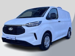 Ford Transit Custom - 280 2.0 TDCI L1H1 Trend | 11300 KM | Driver Pack | Laadruimte Pakket |