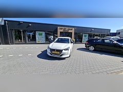 Peugeot 208 - 1.2 PureTech Active navigatie airco