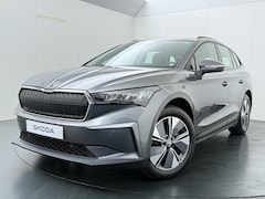 Skoda Enyaq iV - 60 | 180 PK | SoH 87% | Apple Carplay / Android Auto | Cruise Control | Climate Control |