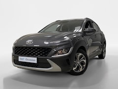 Hyundai Kona - 1.6 HYBRID | AUTOMAAT | COMFORT SMART | NAVI | CAMERA |