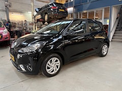 Hyundai i10 - 1.0 Comfort Apple carplay / Android auto | Airco | All season banden | NAP | Rijklaar prij