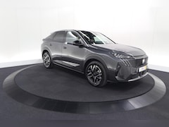 Peugeot 3008 - 1.2 Hybrid 145 GT | Elektrische Kofferklep | Camera | Adaptieve Cruise Control | Apple Car