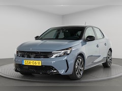 Opel Corsa - 1.2 Turbo Hybrid GS | Camera | Parkeersensoren | Apple Carplay & Android Auto | Dodehoek D