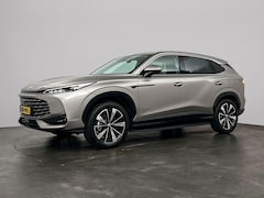 MG MG HS PHEV - 1.5 Aut. Luxury