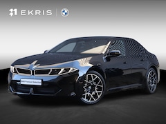 BMW i3 - 50 xDrive First Edition | M Sportpakket | Innovation Pack | Digital Pack | Harman Kardon