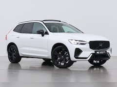 Volvo XC60 - T6 Plus Black Edition | Harman/Kardon | Pilot Assist | Panoramadak | 360° Camera | Head-Up