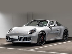 Porsche 911 Targa - 3.0 4 GTS