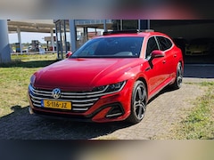 Volkswagen Arteon Shooting Brake - 1.4 TSI eHybrid R-Line Business