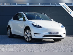 Tesla Model Y - RWD 58 kWh Premium Leather FSD Pano Trekhaak