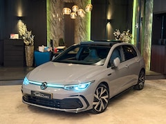 Volkswagen Golf - 1.5 eTSI 3X R-Line|PANO|HEAD UP|BOMVOL