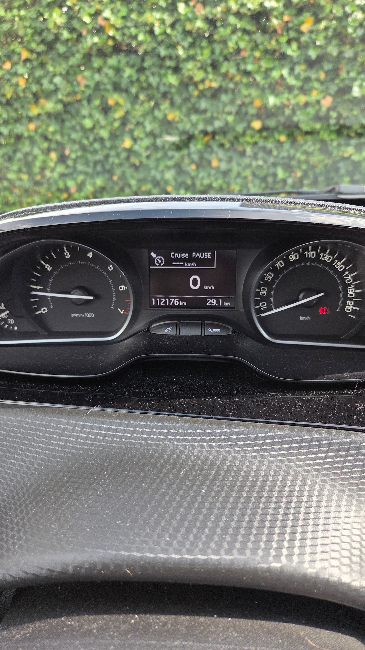 Peugeot 208 - 1.2 PureTech Blue Lease Executive Executive uitvoering - AutoWereld.nl
