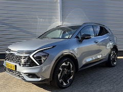 Kia Sportage - 1.6 T-GDi Plug-in Hybrid AWD GT-Line | 360 Camera | Stoel/Stuurwielverwarming | Navigatie