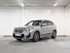 BMW X1 - xDrive25e | M-Sport | Travel Pack | Premium Pack | Driving Assistant | Panoramadak | Comfo