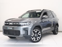 Dacia Bigster - 1.8 Hybrid 155 Limited Edition | Panoramadak | Adaptieve cruise | 360° Camera | El. Achter