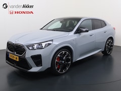 BMW X2 - (u10) M35i 301pk xDrive Aut M Sport Pr