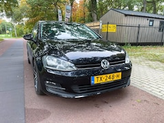 Volkswagen Golf - 1.4 TSI ACT Highline
