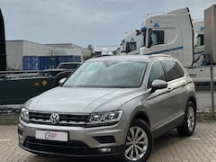 Volkswagen Tiguan - 1.5 TSI Comfortline CRUISE - NAVI - AIRCO