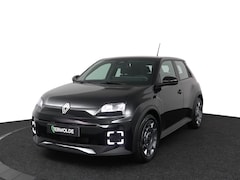Renault 5 - 5 Evolution | Cruise control met snelheidsbegrenzer | Full LED koplampen | ISOFIX-bevestig