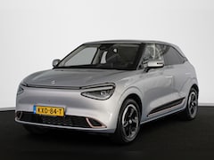 Dongfeng Box - Premium Edition 42 kWh | Privacy Glass | 100% Elektrisch | Zeer Compleet