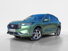 Ford Kuga - 2.5 PHEV ST-Line X | Winterpack | El. Trekhaak | 360Camera | El. Achterklep | Adaptive cru