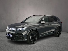 Volkswagen Tiguan - 1.5 eHybrid 272pk R-Line Edition - eHybrid