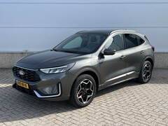 Ford Kuga - 2.5 PHEV ST-Line X DRIVERPACK WINTERPACK 19INCH